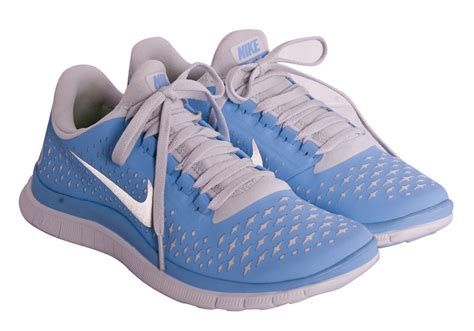 are nike shoes cheaper in dubai